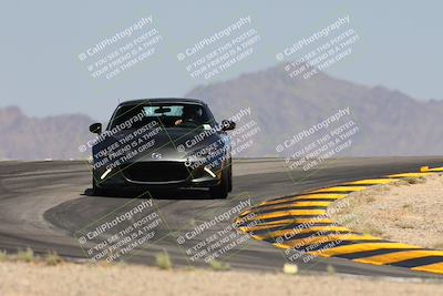 media/May-04-2024-Touge2Track (Sat) [[d48c3cc22a]]/3-Beginner/Session 4 Turn 12/